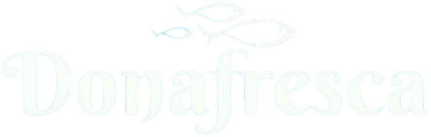 Dona Fresca Pescados